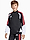 Obrázek Bluza dla dzieci adidas Tiro 26 Competition Training KC3791 varianty produktu