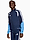 Obrázek Bluza dla dzieci adidas Tiro 26 Competition Training JN2322 varianty produktu