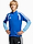 Obrázek Bluza dla dzieci adidas Tiro 26 Competition Training KA7713 varianty produktu