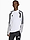 Obrázek Bluza dla dzieci adidas Tiro 26 Competition Training Top KA7577 varianty produktu