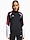 Obrázek Bluza dla dzieci adidas Tiro 26 Competition Training Top KC3783 varianty produktu