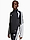 Obrázek Bluza dla dzieci adidas Tiro 26 Competition Training Top KA7572 varianty produktu