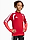 Obrázek Bluza dla dzieci adidas Tiro 26 Competition Training Top KA7571 varianty produktu