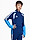 Obrázek Bluza dla dzieci adidas Tiro 26 Competition Training Top JN2286 varianty produktu