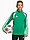 Obrázek Bluza dla dzieci adidas Tiro 26 Competition Training Top KA7573 varianty produktu