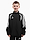 Obrázek Bluza dla dzieci adidas Tiro 26 League Presentation KA6416 varianty produktu