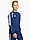 Obrázek Bluza dla dzieci adidas Tiro 26 League Sweat Crew KF5821 varianty produktu