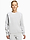 Obrázek Bluza dla dzieci adidas Tiro 26 League Sweat Crew KF5823 varianty produktu