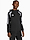 Obrázek Bluza dla dzieci adidas Tiro 26 League Sweat Full Zip Hoodie KF3324 varianty produktu