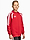 Obrázek Bluza dla dzieci adidas Tiro 26 League Sweat Full Zip Hoodie KF9101 varianty produktu