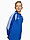 Obrázek Bluza dla dzieci adidas Tiro 26 League Sweat Full Zip Hoodie KF9102 varianty produktu