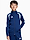 Obrázek Bluza dla dzieci adidas Tiro 26 League Training JY7201 varianty produktu