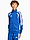 Obrázek Bluza dla dzieci adidas Tiro 26 League Training JY7199 varianty produktu