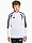 Obrázek Bluza dla dzieci adidas Tiro 26 League Training Top KC3696 varianty produktu