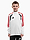 Obrázek Bluza dla dzieci adidas Tiro 26 League Training Top KR0370 varianty produktu