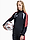 Obrázek Bluza dla dzieci adidas Tiro 26 League Training Top JY7159 varianty produktu