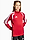 Obrázek Bluza dla dzieci adidas Tiro 26 League Training Top JY7163 varianty produktu