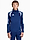 Obrázek Bluza dla dzieci adidas Tiro 26 League Training Top JY7165 varianty produktu