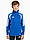 Obrázek Bluza dla dzieci adidas Tiro 26 League Training Top JY7162 varianty produktu
