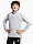 Obrázek Bluza dla dzieci adidas Tiro 26 League Training Top KC3695 varianty produktu
