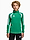 Obrázek Bluza dla dzieci adidas Tiro 26 League Training Top JY7160 varianty produktu