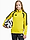 Obrázek Bluza dla dzieci adidas Tiro 26 League Training Top JY7158 varianty produktu
