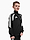 Obrázek Bluza dla dzieci adidas Tiro 26 League Training JY7202 varianty produktu