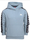 Obrázek Kappa bluza dla dzieci Igon 309043J 16-4013 varianty produktu