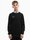 Obrázek Nike Bluza dla dzieci Dri-Fit Academy 25 Drill Top FZ9773 010 varianty produktu