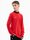 Obrázek Nike Bluza dla dzieci Dri-Fit Academy 25 Drill Top FZ9773 657 varianty produktu
