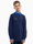 Obrázek Nike Bluza dla dzieci Dri-Fit Academy 25 Drill Top FZ9773 410 varianty produktu