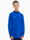 Obrázek Nike Bluza dla dzieci Dri-Fit Academy 25 Drill Top FZ9773 463 varianty produktu
