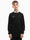 Obrázek Nike Bluza dla dzieci Dri-Fit Academy 25 Track Jacket FZ9836 010 varianty produktu