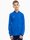 Obrázek Nike Bluza dla dzieci Dri-Fit Academy 25 Track Jacket FZ9836 463 varianty produktu