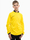 Obrázek Nike Bluza dla dzieci Dri-Fit Academy 25 Track Jacket FZ9836 719 varianty produktu