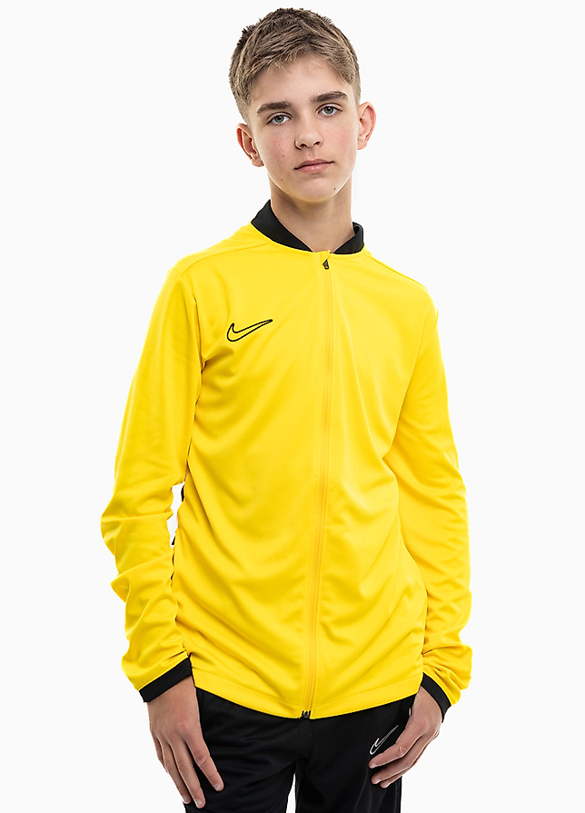 Nike Dětská mikina Dri-Fit Academy 25 Track Jacket FZ9836 719 Nike Dětská mikina Dri-Fit Academy 25 Track Jacket FZ9836 719