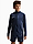 Obrázek Bluza dla dzieci Nike Dri-Fit Park 26 HM7256 410 varianty produktu