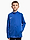 Obrázek Bluza dla dzieci Nike Dri-Fit Park 26 HM7256 463 varianty produktu