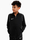 Obrázek Nike bluza dla dzieci M Dry Park 20 BV6906 010 varianty produktu
