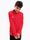 Obrázek Nike bluza dla dzieci M Dry Park 20 BV6906 657 varianty produktu