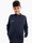 Obrázek Nike bluza dla dzieci M Dry Park 20 BV6906 451 varianty produktu
