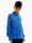 Obrázek Nike bluza dla dzieci M Dry Park 20 BV6906 463 varianty produktu