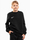 Obrázek Nike Bluza dla dzieci Flecee Park 20 Crew CW6904 010 varianty produktu