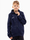 Obrázek Nike Bluza Dziecięca Park 20 CW6891 451 varianty produktu