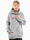 Obrázek Nike Bluza Dziecięca Park 20 CW6891 063 varianty produktu