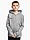 Obrázek Bluza dla dzieci Nike Park 26 Fleece Full-Zip Hoodie IB1232 063 varianty produktu