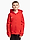 Obrázek Bluza dla dzieci Nike Park 26 Fleece Full-Zip Hoodie IB1232 657 varianty produktu