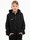 Obrázek Nike Bluza Dziecięca Park 20 CW6891 010 varianty produktu