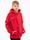 Obrázek Nike Bluza Dziecięca Park 20 CW6891 657 varianty produktu