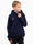 Obrázek Nike Bluza dla dzieci Park CW6896 451 varianty produktu